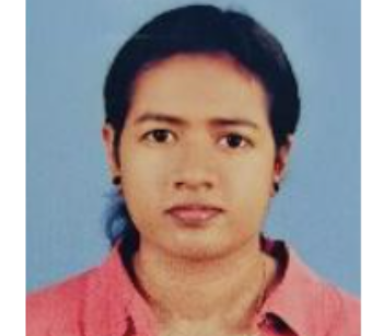 Dr. Harsha  Pastin